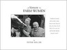Vermont Farm Women