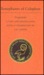 Xenophanes of Colophon
