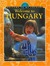 Welcome to Hungary