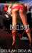 Bad, Bad Girlfriend (Red Stilettos, #4)