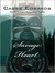 Savage Heart (Chippewa, #3)