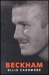 Beckham