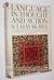Language in Thought and Action (Hardcover)