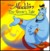 Disney's Aladdin: The Genie's Tale