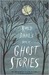 Roald Dahl's Book of Ghost Stories (Hardcover)
