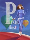Pixie Dust