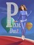 Pixie Dust