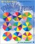 Probability Games and Other...