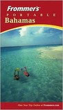 Frommer's Portable Bahamas