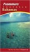 Frommer's Portable Bahamas