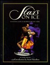 Stars on Ice: An Intimate Look at Skating's Greatest Tour