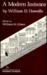 Modern Instance (Paperback)