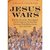 Jesus Wars: How F...