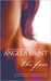 The Face (Mass Market Paperback)
