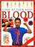 Blood (Look At Your Body)