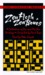 Zen Flesh, Zen Bones: A Collection of Zen and Pre-Zen Writings (Audio Cassette)