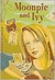 Moonpie and Ivy (Hardcover)
