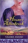 The House Of Allerbrook (Exmoor Saga, #2) The House Of Allerbrook (Exmoor Saga, #2)
