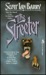 The Streeter by Scott Ian Barry