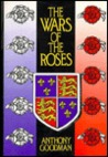 The Wars of the Roses: Military activity and English society, 1452-97