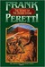The Secret of the Desert Stone (The Cooper Kids Adventure Series, #5)