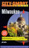 Milwaukee