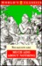 Much ADO about Nothing by William Shakespeare Much ADO about Nothing by William Shakespeare