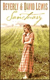 Sanctuary by Beverly  Lewis