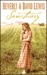 Sanctuary (Hardcover)