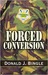 Forced Conversion