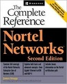Nortel Networks: The Complete Reference Nortel Networks: The Complete Reference