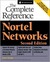 Nortel Networks: The Comple...