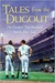 Tales from the Dugout (Hardcover)