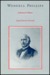 Wendell Phillips: Liberty's Hero (Hardcover)