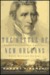 The Battle of New Orleans: Andrew Jackson and America's First Military Victory (Hardcover)