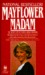 Mayflower Madam: The Secret Life of Sydney Biddle Barrows (Mass Market Paperback)