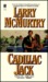 Cadillac Jack
