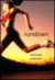 Rundown (Hardcover)