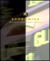 Economics: Private and Publ...