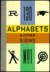 ALPHABETS AND OTHER SIGNS