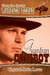 Guardian Cowboy