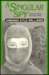 A Singular Spy: A Madison M...