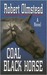 Coal Black Horse (Hardcover)