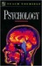 Teach Yourself Applied Psychology