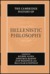 The Cambridge History of He...