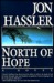 North of Hope: A Novel (Paperback)