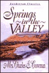 Springs in the Valley