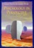 Psycholgoy in Perspsective (Paperback)
