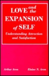 Love and the Expansion of Self