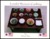 Lowfat Korean Cooking